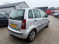 Fiat Idea 1.4-16V Active 2006 Automaat Airco 74.000 KM Grau - thumbnail 11