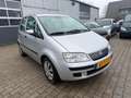 Fiat Idea 1.4-16V Active 2006 Automaat Airco 74.000 KM Grau - thumbnail 3