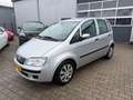Fiat Idea 1.4-16V Active 2006 Automaat Airco 74.000 KM Grau - thumbnail 1