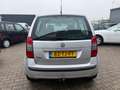 Fiat Idea 1.4-16V Active 2006 Automaat Airco 74.000 KM Grau - thumbnail 12