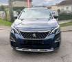 Peugeot 5008 GT Line 1.5 BLUEHDi 130CV BVA8 12500HT Azul - thumbnail 7