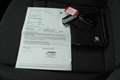 SEAT Leon e-Hybrid Sportstourer 1.4 TSI 204pk eHybrid PHEV Xcellence Grigio - thumbnail 41