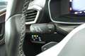 SEAT Leon e-Hybrid Sportstourer 1.4 TSI 204pk eHybrid PHEV Xcellence Grigio - thumbnail 13