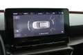 SEAT Leon e-Hybrid Sportstourer 1.4 TSI 204pk eHybrid PHEV Xcellence Grigio - thumbnail 20