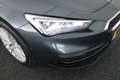 SEAT Leon e-Hybrid Sportstourer 1.4 TSI 204pk eHybrid PHEV Xcellence Grigio - thumbnail 48