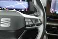 SEAT Leon e-Hybrid Sportstourer 1.4 TSI 204pk eHybrid PHEV Xcellence Grigio - thumbnail 16