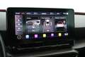 SEAT Leon e-Hybrid Sportstourer 1.4 TSI 204pk eHybrid PHEV Xcellence Grigio - thumbnail 27