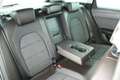 SEAT Leon e-Hybrid Sportstourer 1.4 TSI 204pk eHybrid PHEV Xcellence Grigio - thumbnail 36
