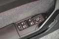 SEAT Leon e-Hybrid Sportstourer 1.4 TSI 204pk eHybrid PHEV Xcellence Grigio - thumbnail 17