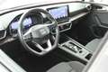 SEAT Leon e-Hybrid Sportstourer 1.4 TSI 204pk eHybrid PHEV Xcellence Grigio - thumbnail 3