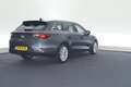 SEAT Leon e-Hybrid Sportstourer 1.4 TSI 204pk eHybrid PHEV Xcellence Grigio - thumbnail 7