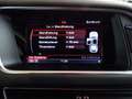 Audi SQ5 3.0 TDI quattro*AHK+PANO+STHZ Schwarz - thumbnail 16