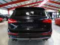 Audi SQ5 3.0 TDI quattro*AHK+PANO+STHZ Schwarz - thumbnail 6