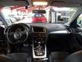 Audi SQ5 3.0 TDI quattro*AHK+PANO+STHZ Schwarz - thumbnail 11