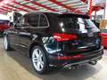 Audi SQ5 3.0 TDI quattro*AHK+PANO+STHZ Schwarz - thumbnail 4