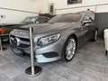 Mercedes-Benz S 500 S500 4-Matic Coupe 2.Hand TV Burmester HeadUp Argent - thumbnail 13