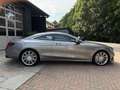 Mercedes-Benz S 500 S500 4-Matic Coupe 2.Hand TV Burmester HeadUp Argent - thumbnail 4