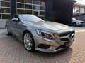 Mercedes-Benz S 500 S500 4-Matic Coupe 2.Hand TV Burmester HeadUp Argent - thumbnail 3