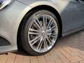 Mercedes-Benz S 500 S500 4-Matic Coupe 2.Hand TV Burmester HeadUp Argent - thumbnail 11