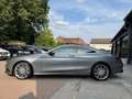 Mercedes-Benz S 500 S500 4-Matic Coupe 2.Hand TV Burmester HeadUp Argent - thumbnail 10