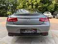 Mercedes-Benz S 500 S500 4-Matic Coupe 2.Hand TV Burmester HeadUp Argent - thumbnail 8