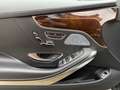 Mercedes-Benz S 500 S500 4-Matic Coupe 2.Hand TV Burmester HeadUp Argent - thumbnail 15