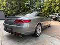 Mercedes-Benz S 500 S500 4-Matic Coupe 2.Hand TV Burmester HeadUp Argent - thumbnail 7