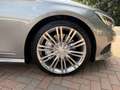 Mercedes-Benz S 500 S500 4-Matic Coupe 2.Hand TV Burmester HeadUp Argent - thumbnail 6