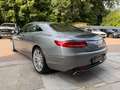 Mercedes-Benz S 500 S500 4-Matic Coupe 2.Hand TV Burmester HeadUp Argent - thumbnail 9