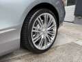 Mercedes-Benz S 500 S500 4-Matic Coupe 2.Hand TV Burmester HeadUp Argent - thumbnail 12