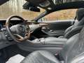 Mercedes-Benz S 500 S500 4-Matic Coupe 2.Hand TV Burmester HeadUp Argent - thumbnail 14