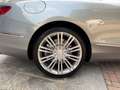 Mercedes-Benz S 500 S500 4-Matic Coupe 2.Hand TV Burmester HeadUp Argent - thumbnail 5