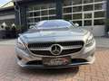 Mercedes-Benz S 500 S500 4-Matic Coupe 2.Hand TV Burmester HeadUp Argent - thumbnail 2