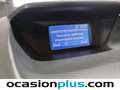 Ford EcoSport 1.0 EcoBoost Titanium 140 Azul - thumbnail 9