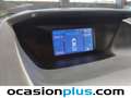 Ford EcoSport 1.0 EcoBoost Titanium 140 Azul - thumbnail 7
