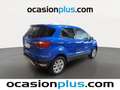Ford EcoSport 1.0 EcoBoost Titanium 140 Azul - thumbnail 4