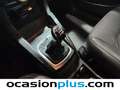 Ford EcoSport 1.0 EcoBoost Titanium 140 Azul - thumbnail 5