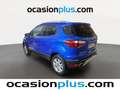 Ford EcoSport 1.0 EcoBoost Titanium 140 Azul - thumbnail 3