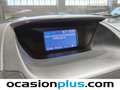 Ford EcoSport 1.0 EcoBoost Titanium 140 Azul - thumbnail 8