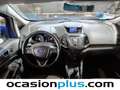Ford EcoSport 1.0 EcoBoost Titanium 140 Azul - thumbnail 6