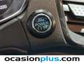 Ford EcoSport 1.0 EcoBoost Titanium 140 Azul - thumbnail 10