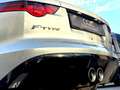 Jaguar F-Type R-Dynamic*NIEUWE MOTOR*GARANTIE*TOPSTAAT* incl.BTW Argent - thumbnail 12