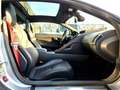 Jaguar F-Type R-Dynamic*NIEUWE MOTOR*GARANTIE*TOPSTAAT* incl.BTW Argent - thumbnail 29