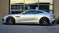 Jaguar F-Type R-Dynamic*NIEUWE MOTOR*GARANTIE*TOPSTAAT* incl.BTW Argent - thumbnail 11