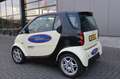 smart City-Coupe Smart& Pulse by Brabus Tuning 70pk, Air Zwart - thumbnail 4