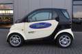smart City-Coupe Smart& Pulse by Brabus Tuning 70pk, Air Zwart - thumbnail 3