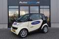 smart City-Coupe Smart& Pulse by Brabus Tuning 70pk, Air Zwart - thumbnail 1