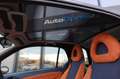 smart City-Coupe Smart& Pulse by Brabus Tuning 70pk, Air Zwart - thumbnail 10