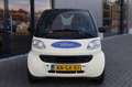 smart City-Coupe Smart& Pulse by Brabus Tuning 70pk, Air Zwart - thumbnail 2