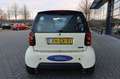 smart City-Coupe Smart& Pulse by Brabus Tuning 70pk, Air Zwart - thumbnail 11